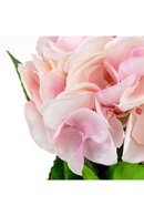 Artificial Flowers Boquet (48pcs) | Eichholtz Hydrangeas | Oroatrade.com