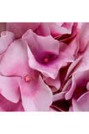 Artificial Flowers Boquet (48pcs) | Eichholtz Hydrangeas | Oroatrade.com