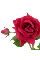 Three-Toned Faux Roses (72) | Eichholtz | Oroatrade.com