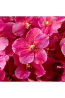 Artificial Orchids Bouquet (24pcs) | Eichholtz Vanda | Oroatrade.com