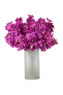 Artificial Orchids Bouquet (24pcs) | Eichholtz Vanda | Oroatrade.com