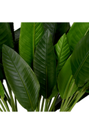Artificial Green Leaves (36) | Eichholtz Strelitzia | Oroatrade.com