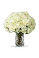 Artificial Flowers Boquet (48pcs) | Eichholtz Hydrangeas | Oroatrade.com