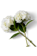 Artificial Flowers Boquet (48pcs) | Eichholtz Hydrangeas | Oroatrade.com