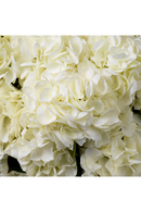 Artificial Flowers Boquet (48pcs) | Eichholtz Hydrangeas | Oroatrade.com