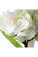 Artificial Flowers Boquet (48pcs) | Eichholtz Hydrangeas | Oroatrade.com