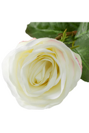 Artificial Garden Roses Bouquet (72pcs) | Eichholtz Roses | Oroatrade.com