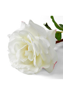 Three-Toned Faux Roses (72) | Eichholtz | Oroatrade.com