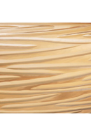 Peach Handblown Bowl | Eichholtz Alessio | Oroatrade.com