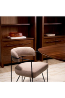 Peach Handblown Bowl | Eichholtz Alessio | Oroatrade.com