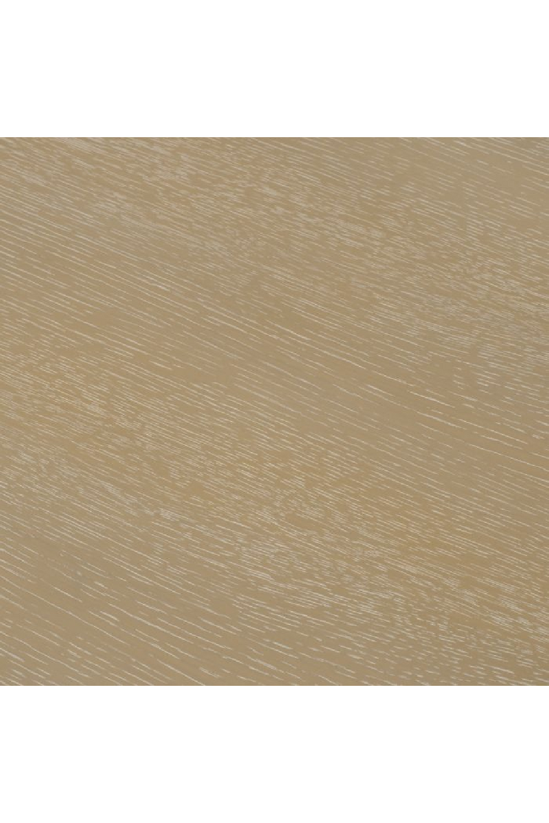 Natural Oak 3-Drawer Dresser | Eichholtz Colston | Oroatrade.com