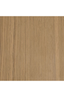 Natural Oak 3-Drawer Dresser | Eichholtz Colston | Oroatrade.com