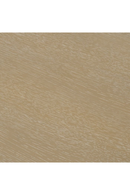 Natural Oak 4-Drawer Desk | Eichholtz Colston | Oroatrade.com