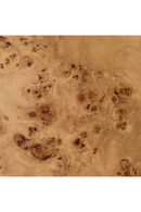 Mappa Burl Console Table Set (2) | Eichholtz Quinton | Oroatrade.com