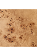 Wooden 2-Drawer Cabinet | Eichholtz Quinton | Oroatrade.com