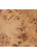 Wooden 2-Drawer Cabinet | Eichholtz Quinton | Oroatrade.com