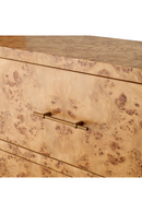 Wooden 2-Drawer Cabinet | Eichholtz Quinton | Oroatrade.com
