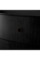 Bronze Oak 3-Drawer Dresser | Eichholtz Splendora | Oroatrade.com