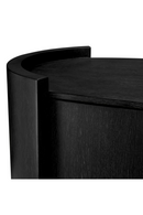 Bronze Oak 3-Drawer Dresser | Eichholtz Splendora | Oroatrade.com