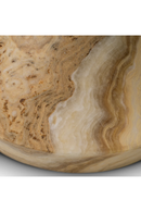 Marble Side Table set of 2 | Eichholtz Puglia | Oroatrade.com