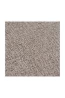 Modern Square Ottoman | Eichholtz Club | Oroatrade.com