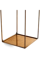 Vintage Wall Rack Set (2) | Eichholtz Deco | Oroatrade.com