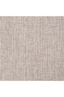 Eucalyptus Veneer Upholstered Sofa | Eichholtz Sebastian | Oroatrade.com