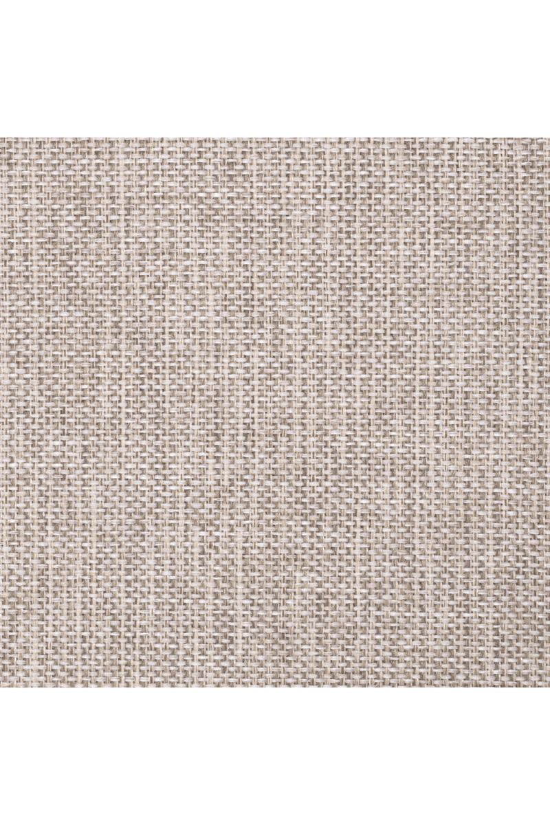 Eucalyptus Veneer Upholstered Sofa | Eichholtz Sebastian | Oroatrade.com