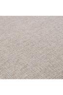 Eucalyptus Veneer Upholstered Sofa | Eichholtz Sebastian | Oroatrade.com