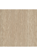 Washed Oak Bar Cabinet | Eichholtz Connaught | Oroatrade.com