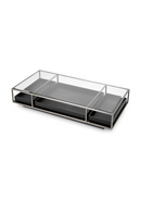 Modern Rectangular Coffee Table | Eichholtz Roxton | Oroatrade.com