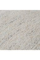 Off-White Upholstered Bed Frame | Eichholtz Mellory | Oroatrade.com