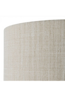 Linen-Mix Shade Table Lamp | Eichholtz Arabella | Oroatrade.com