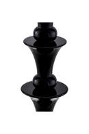 Linen-Mix Shade Table Lamp | Eichholtz Arabella | Oroatrade.com