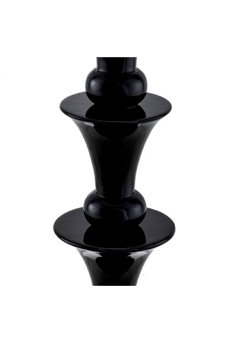 Linen-Mix Shade Table Lamp | Eichholtz Arabella | Oroatrade.com