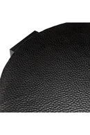 Hammered Bronze Coffee Table | Eichholtz Oscuro | Oroatrade.com