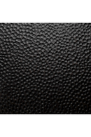 Hammered Bronze Coffee Table | Eichholtz Oscuro | Oroatrade.com