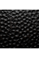 Hammered Bronze Coffee Table | Eichholtz Oscuro | Oroatrade.com