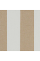 Beige Stripes Outdoor Pouf | Eichholtz Relax | Oroatrade.com