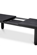 Oak Extendable Dining Table S | Eichholtz Atelier | Oroatrade.com