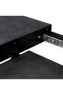 Oak Extendable Dining Table S | Eichholtz Atelier | Oroatrade.com