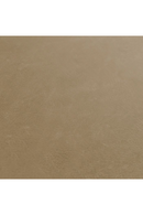 Taupe Leather Modular Sofa | Eichholtz Dunemore | Oroatrade.com