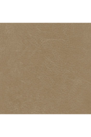 Taupe Leather Modular Sofa | Eichholtz Dunemore | Oroatrade.com