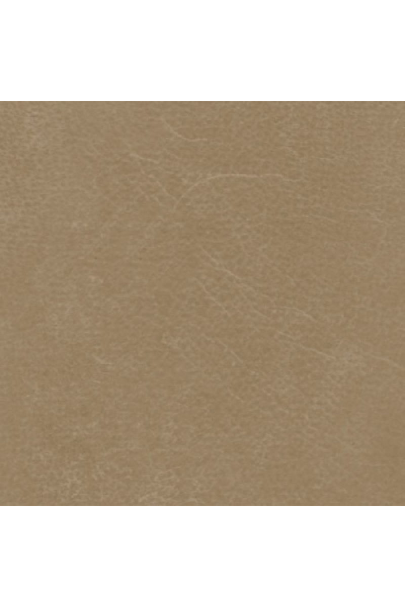 Taupe Leather Modular Sofa | Eichholtz Dunemore | Oroatrade.com