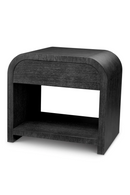 Washed Oak 1-Drawer Nightstand | Eichholtz Rhodes | Oroatrade.com
