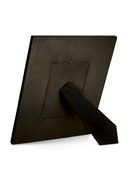 Multicolored Horn Picture Frame | Eichholtz Magician | Oroatrade.com