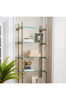 Multicolored Horn Picture Frame | Eichholtz Magician | Oroatrade.com