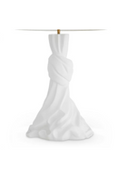Knotted Design Table Lamp | Eichholtz Banyan | Oroatrade.com