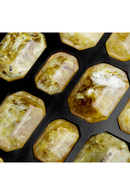 Studded Black Box L | Eichholtz Lucida | Oroatrade.com