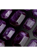 Studded Black Box S | Eichholtz Lucida | Oroatrade.com